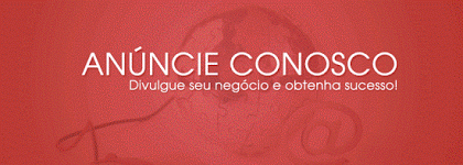 ANUNCIE CONOSCO