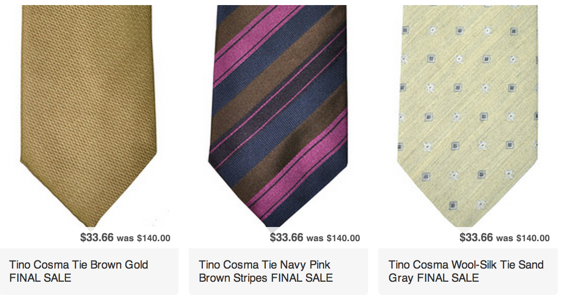 how to wear brown booties