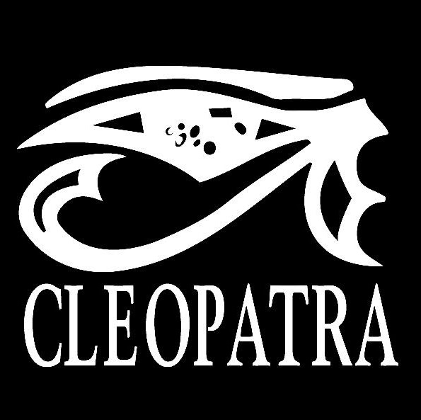 Cleopatra Records