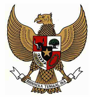 1001 Gambar Keren: Gambar Lambang