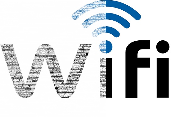 connect to wifi router connect to wifi router