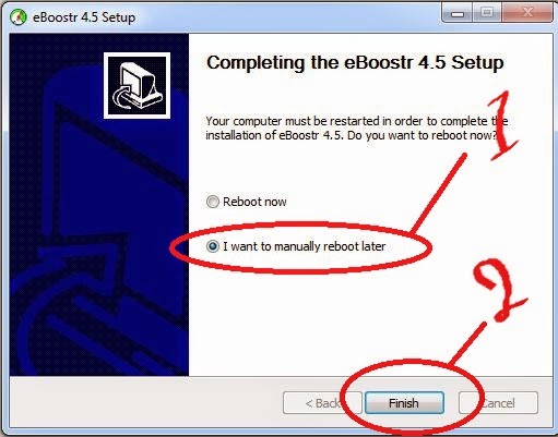 Game sepakbola manager spek rendah untuk pc