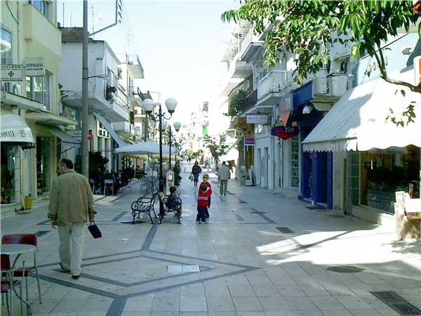http://1.bp.blogspot.com/-SdwWLiDNa8Q/UEi0uooAG2I/AAAAAAAAZf0/wGfKs275Pqc/s1600/Bildergalerie_Igoumenitsa4.jpg