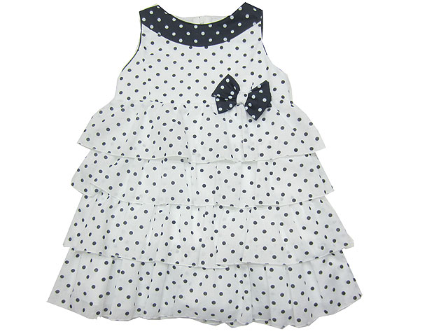 Vestido De Ninas De 2 Anos Imagui