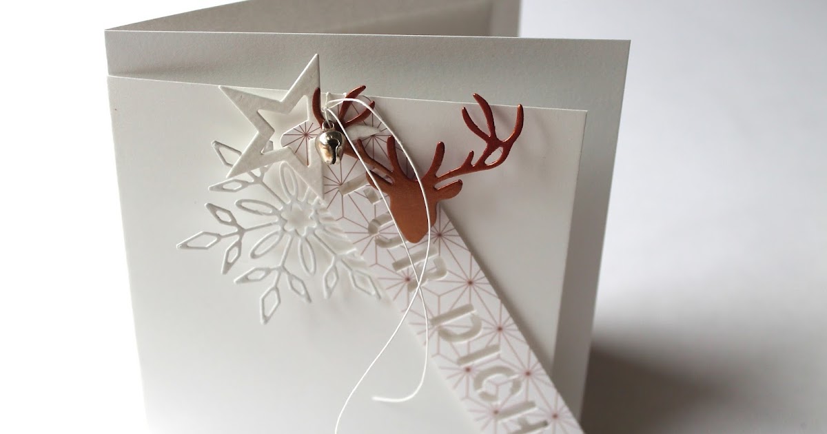 pa-pier-werk: Aufgefädelt...