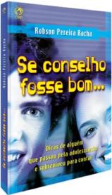 Meu primeiro livro