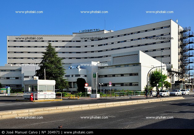 TELEFONO HOSPITAL MACARENA SEVILLA telefono hospital macarena sevilla:
