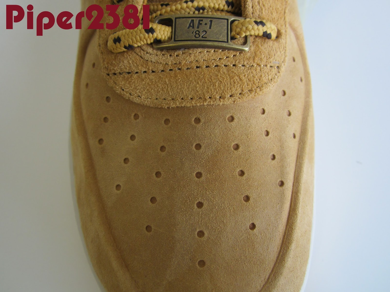 nike air force wikipedia