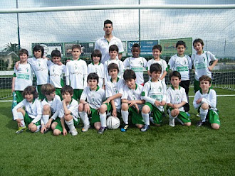 Pré-Escolas