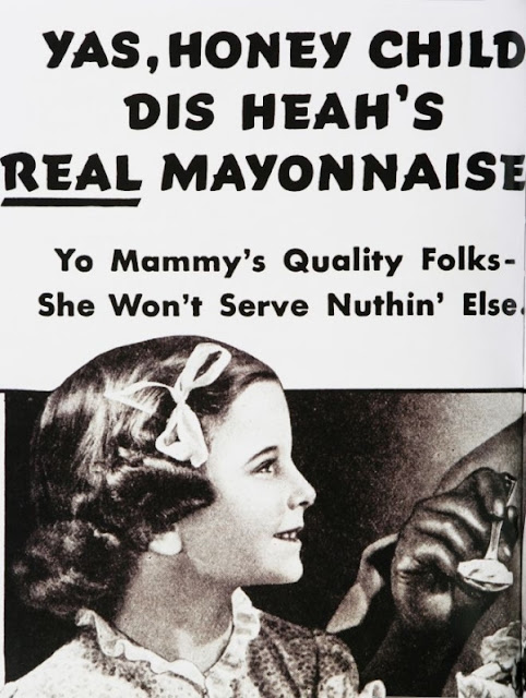 Racism In 30 Vintage Ads Vintage Everyday