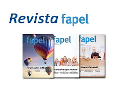 Revista Fapel