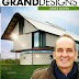 Grand Designs Series 11