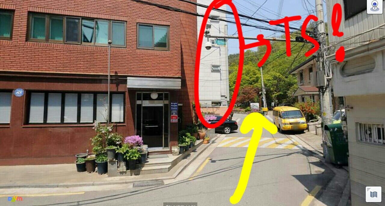 Guide to TS Entertainment