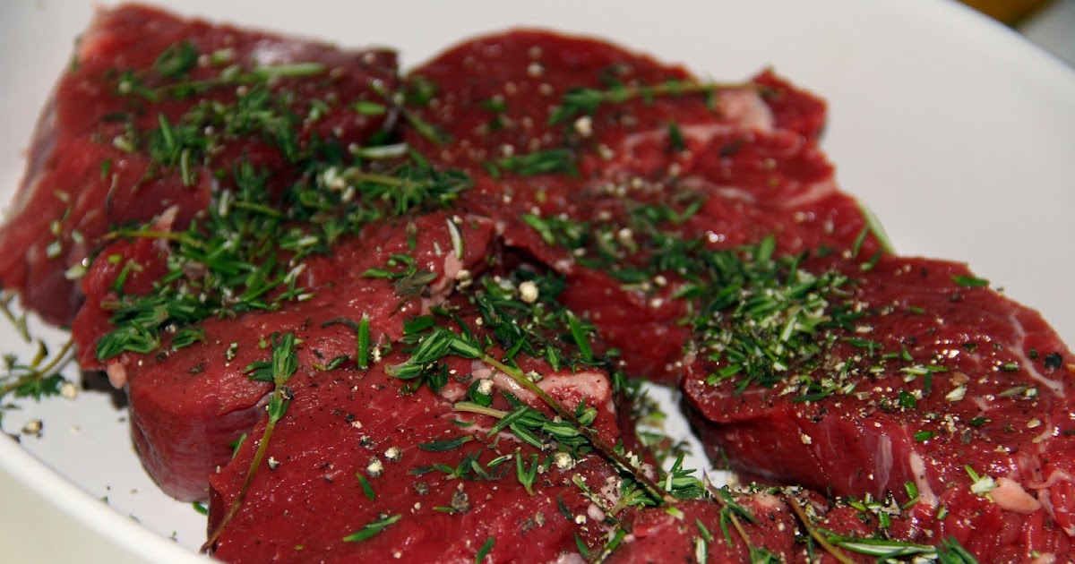 sneaking into the kitchen Evde Az Pişmiş Bonfile