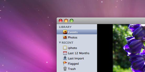 how do you find duplicate photos in iphoto