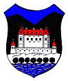 Mitterdorf