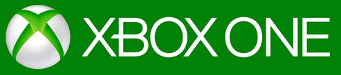 fallout 4 xbox one reset quest fallout 4 xbox one reset quest