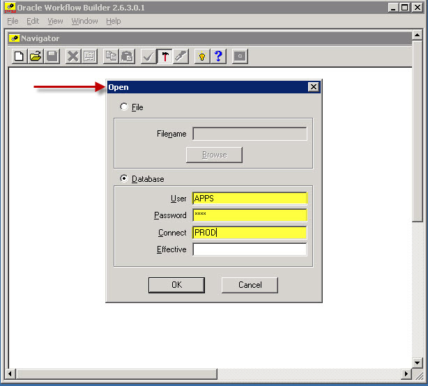workflow mohe gov sa ebmentors installing oracle wfb workflow mohe gov sa ebmentors installing oracle wfb
