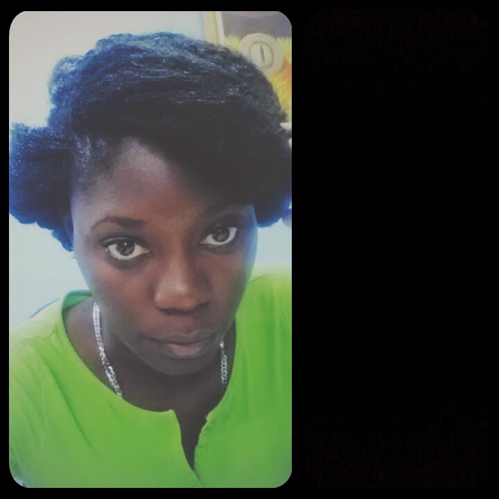 Le Hair Chronicles Protective Styling It Crochet Braids