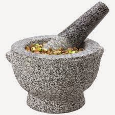 Vysya S Delicious Recipes Home Remedies Paati Vaithiyam Natural Home Remedies