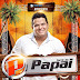 DOWNLOAD CD: Forró do Papai - Promocional Fevereiro 2013