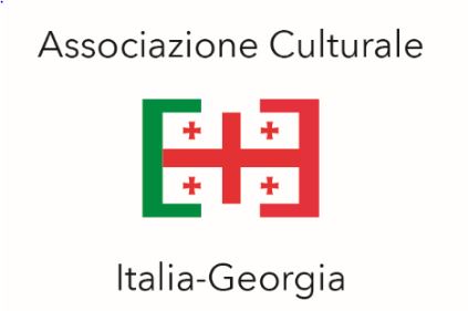 Associazione Culturale