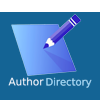 Author Directory