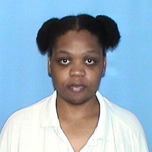 Meaningless Crimes Tiffany Hall Fetus Theft Attempt