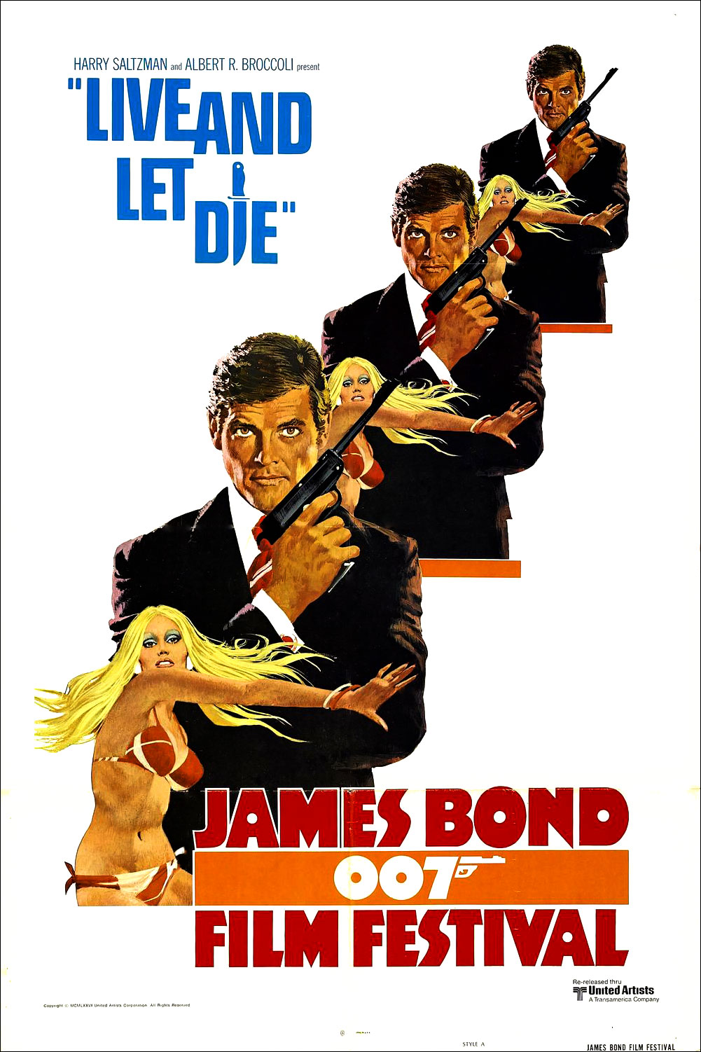 List of NYPD Blue episodes - Wikipedia