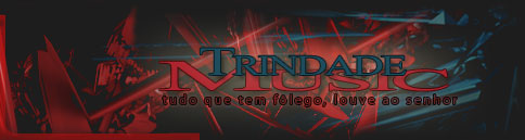 Trindade - Music