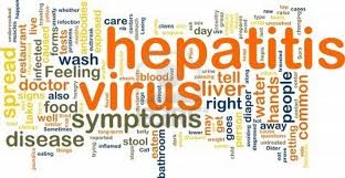 Obat Tradisional Penyakit Hepatitis