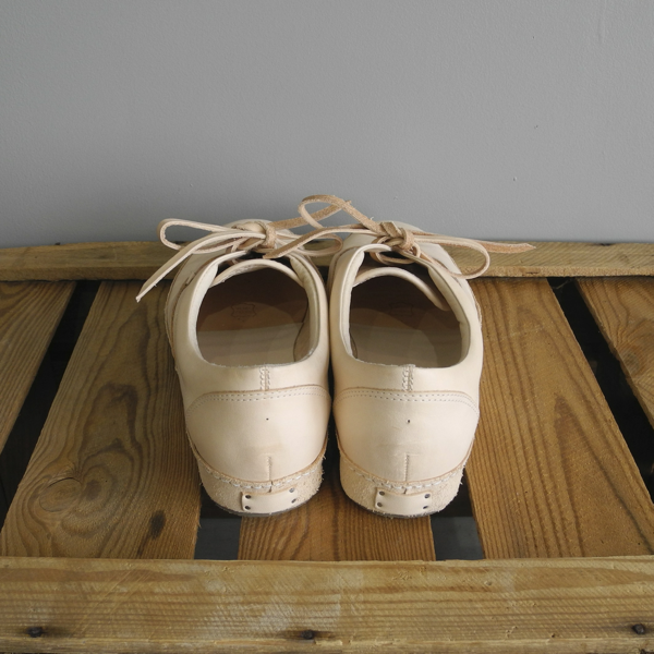 and-ordinary: Hender Scheme(エンダー スキーマ) : manual industrial 