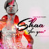 SHAA - "FOR YOU". (Audio) .mp3