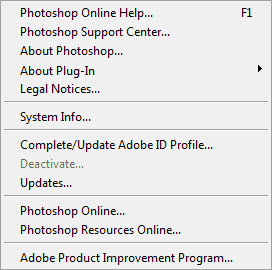 adobe cs6 crack milkman adobe cs6 crack milkman