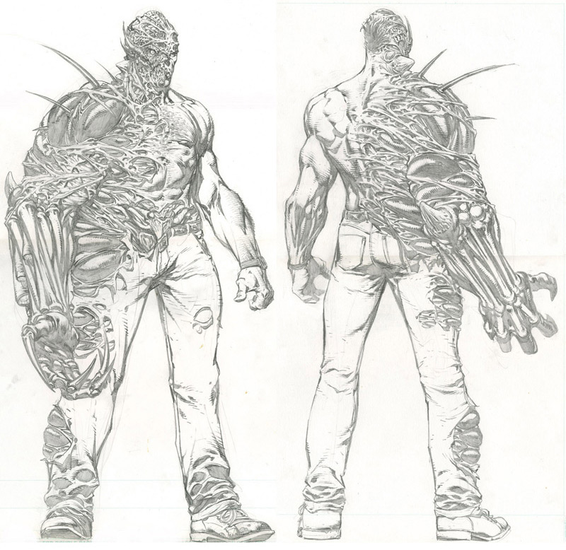 But i have yet to go to college essay image