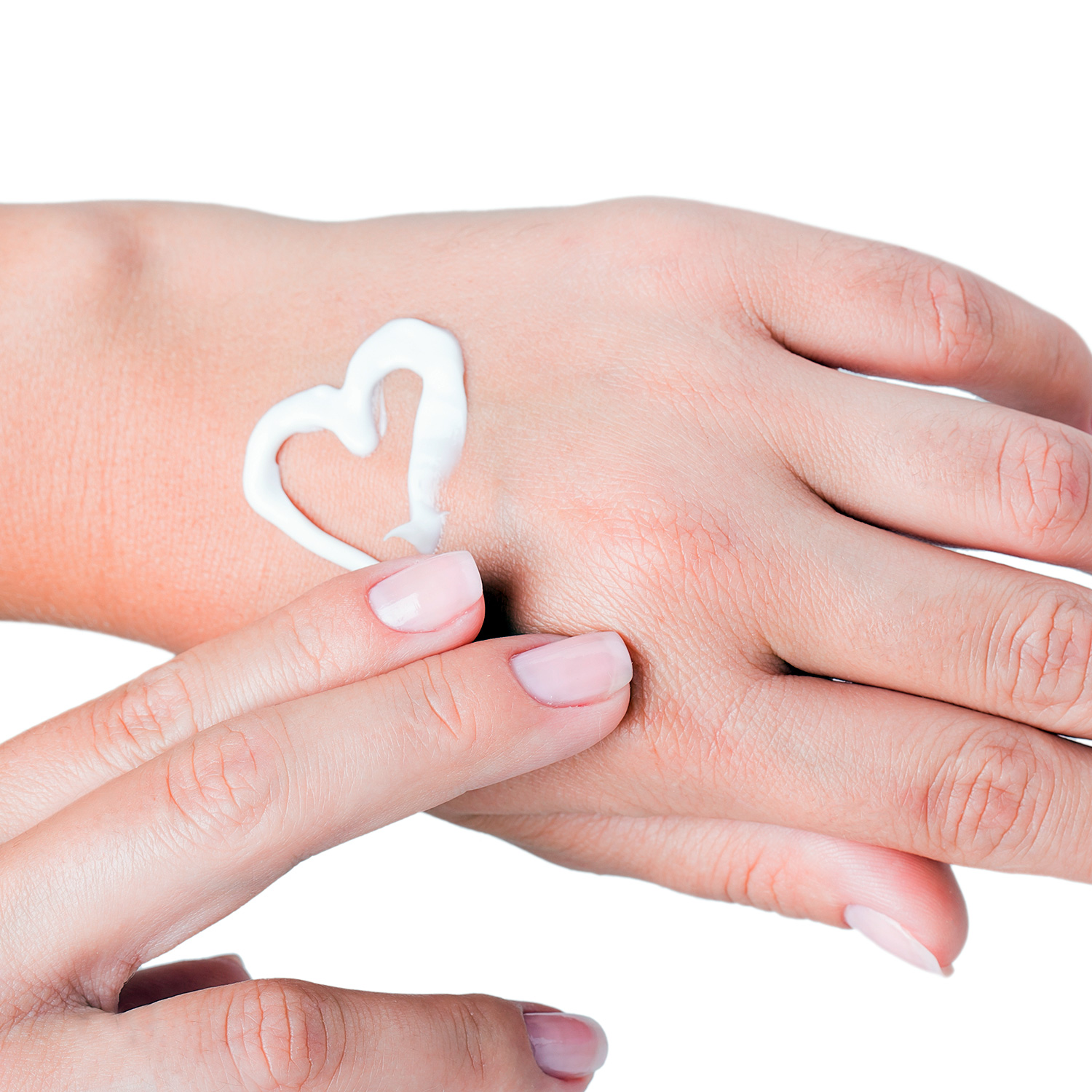 Resultado de imagen de crema de manos