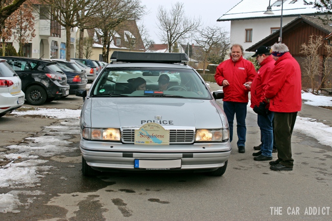 Seegefroerne2013_NYPD_ChevroletCapricePo