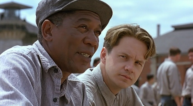 cadenas perpetuas que es el ba 250 l de teresa cadena perpetua the shawshank redemption cadenas perpetuas que es el ba 250 l de teresa cadena perpetua the shawshank redemption