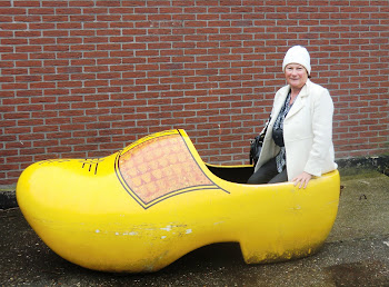 Holanda 2011