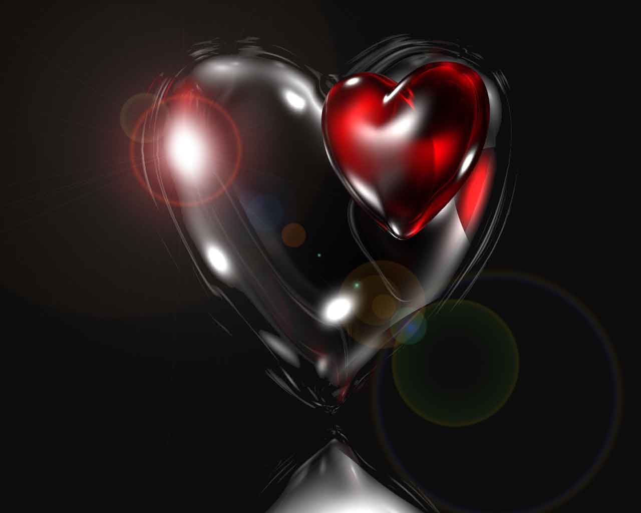 http://1.bp.blogspot.com/-Sf9Wl4B_fQs/T3eRIyX0MII/AAAAAAAAD2A/8LojHz7ICAQ/s1600/A%C5%9Fk+wallpaper+(11).jpg