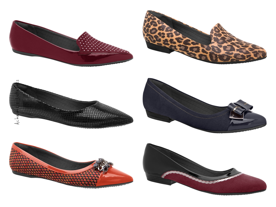 coleção piccadilly outono inverno 2019