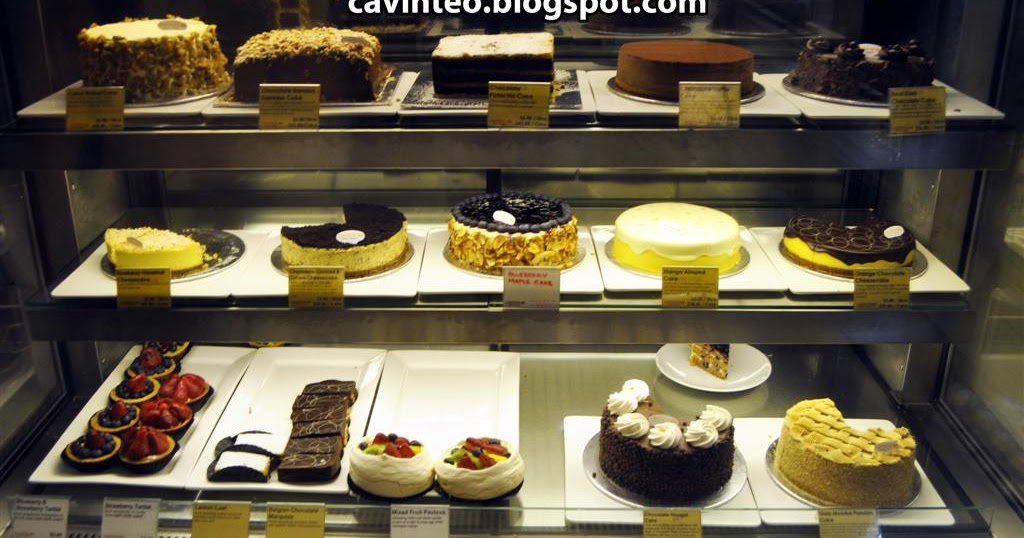 Walnut Cake Singapore Walnut Cake Singapore