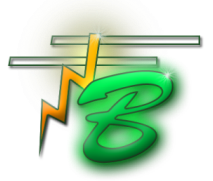Logo FlashBolts
