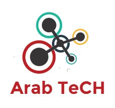 Arab TeCH