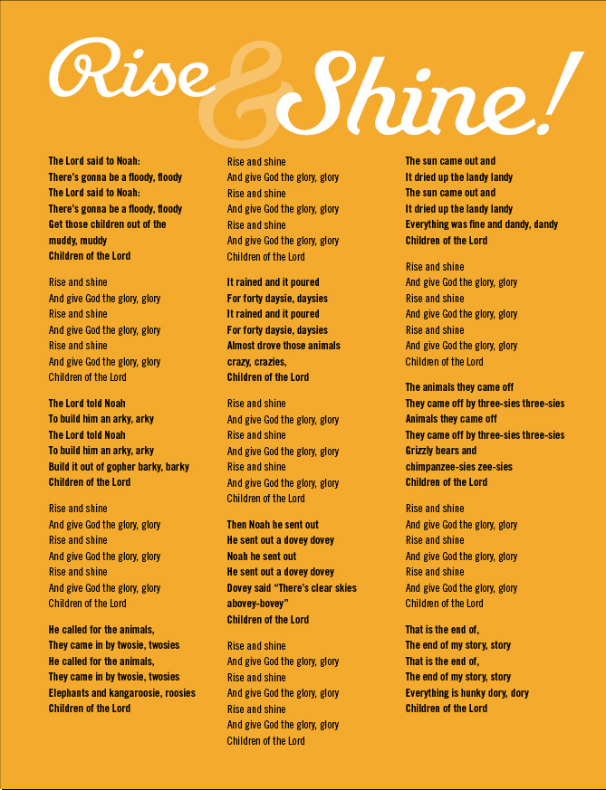 Paper Paintings 04/01/2012 05/01/2012