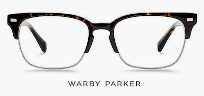 Warby Adorable Frames Fall 2013-2014 Collection-10