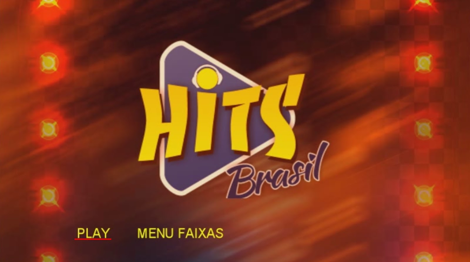 Comente CLICK AQUI