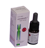 Otopain