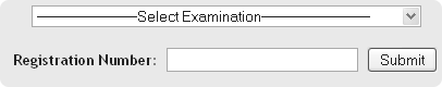 Mlsu University M.Sc (Biotechnology) I Sem Results 2012
