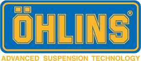 ohlins